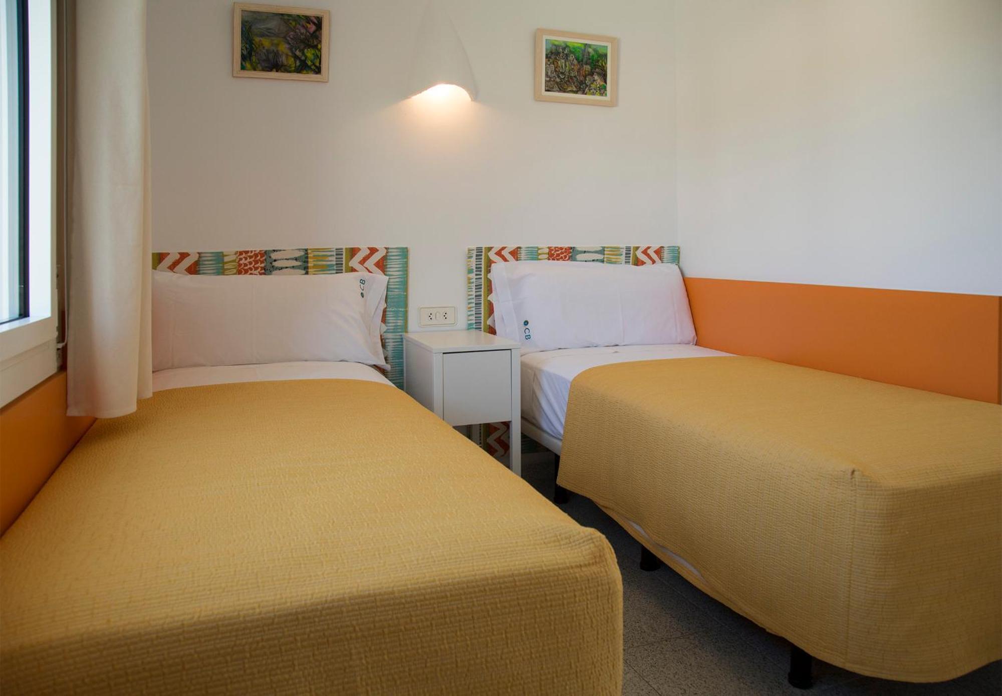 Casas Plus Costa Brava Villa L'Estartit Kamer foto